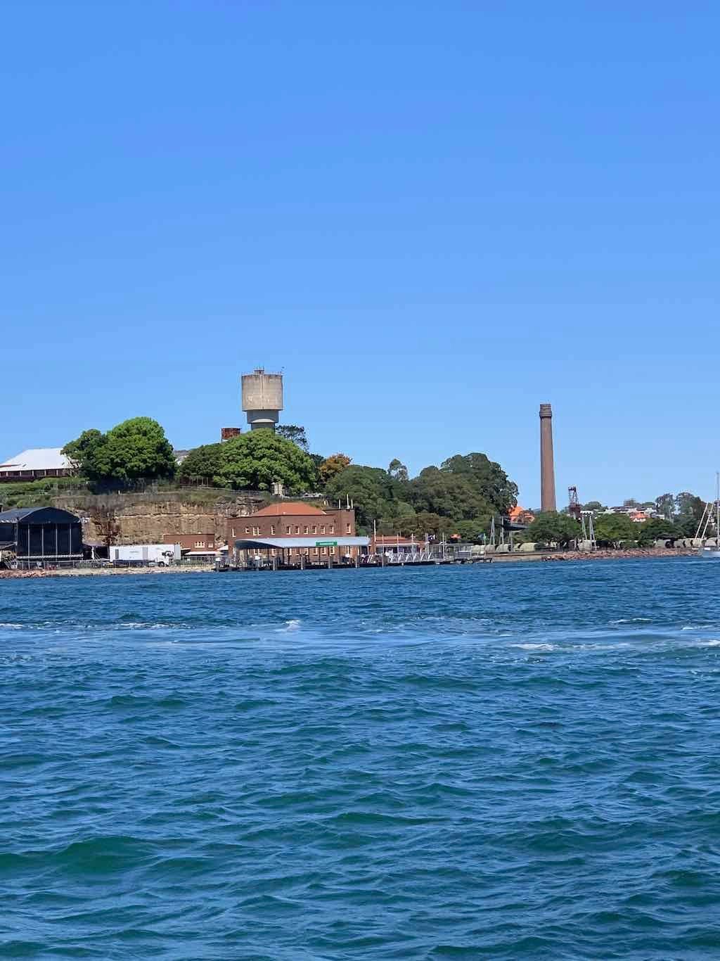 October 2022 Jacaranda Cruise Image -6361c87ba9a7f